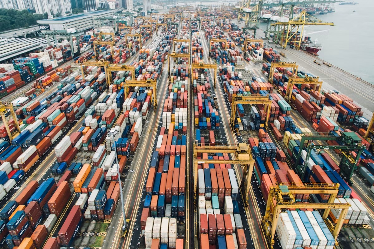 Emission Monitoring and Compliance